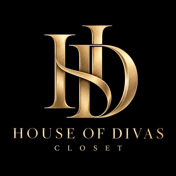 houseofdivas